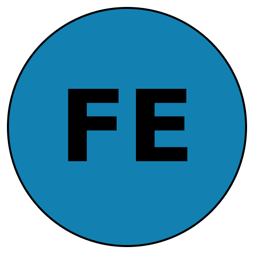 FitEnvoy